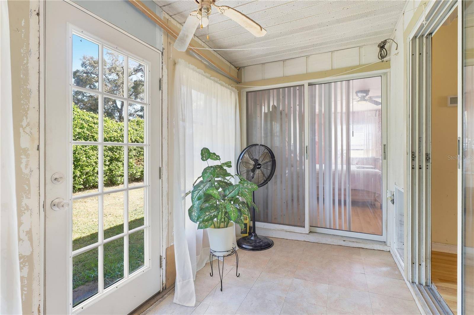 4997 SE 145TH PL, Summerfield, FL 34491