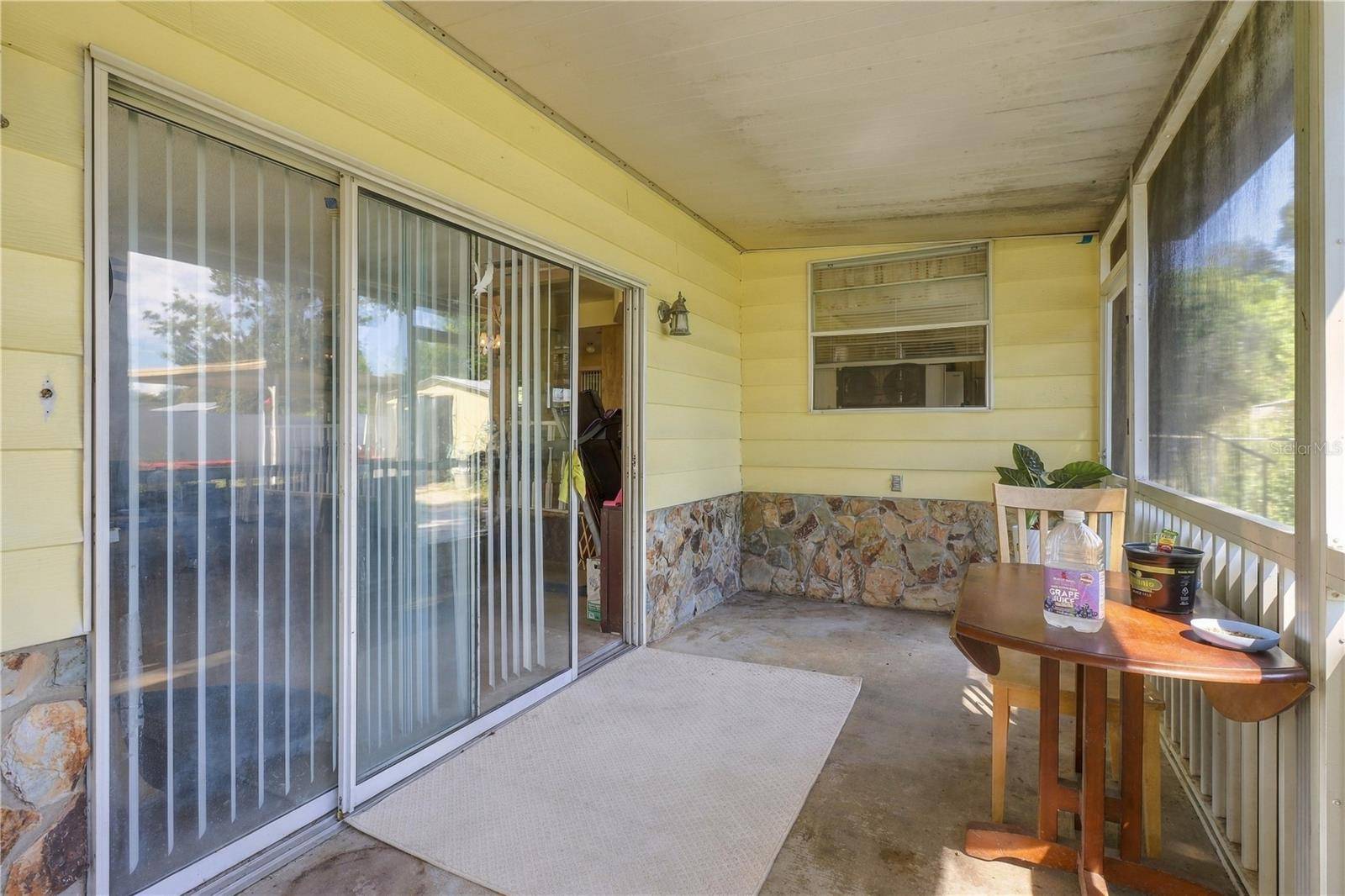 4997 SE 145TH PL, Summerfield, FL 34491