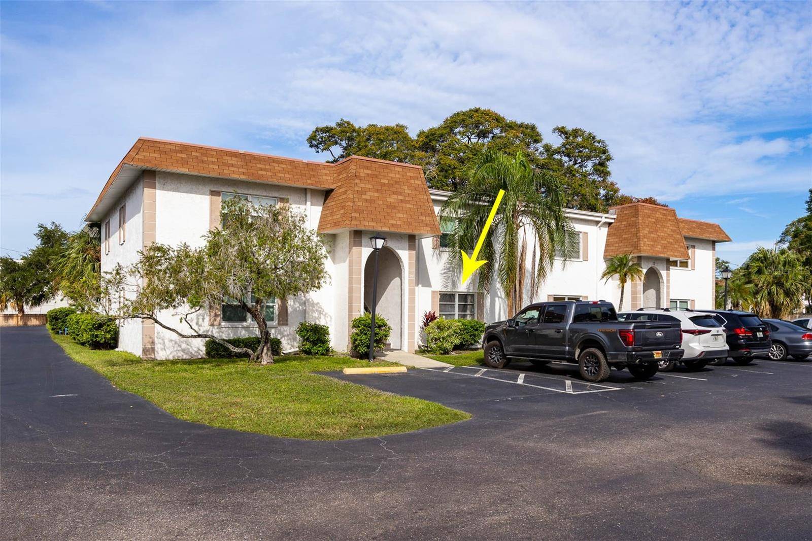 341 S MCMULLEN BOOTH RD #147, Clearwater, FL 33759