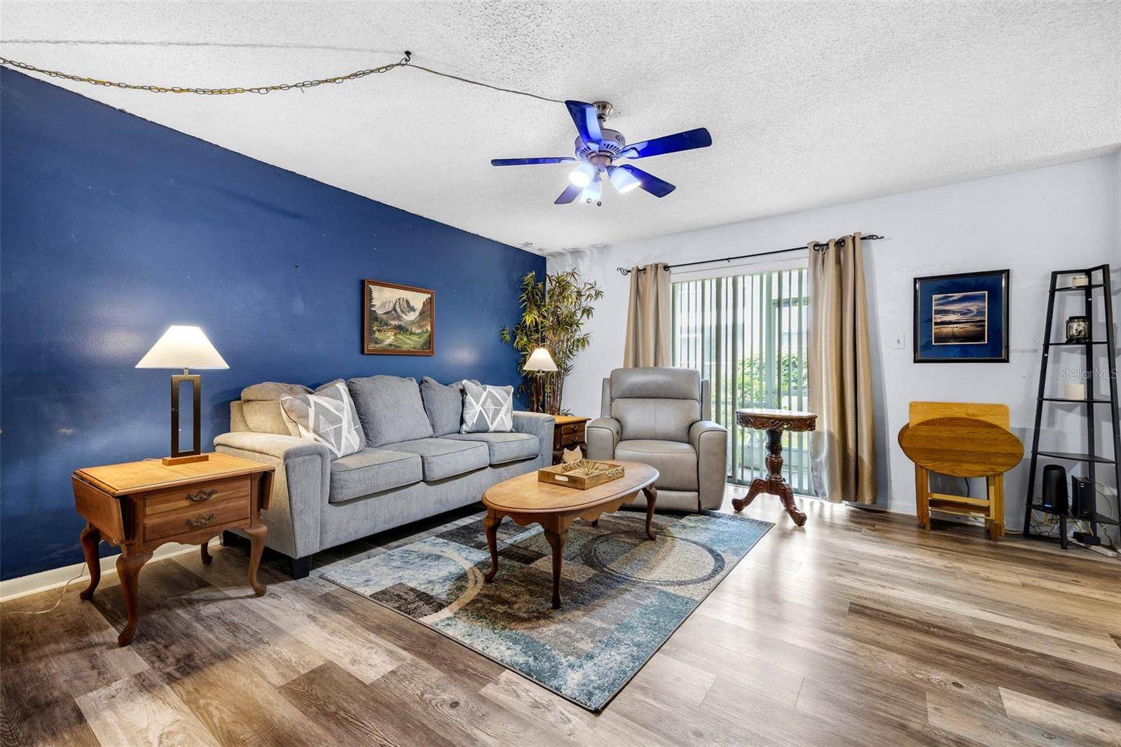 341 S MCMULLEN BOOTH RD #147, Clearwater, FL 33759