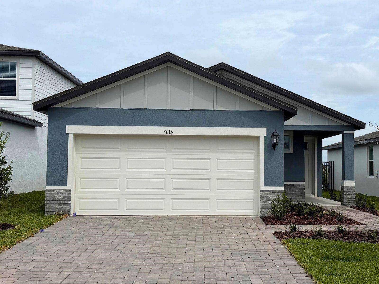 9114 DALERA CV, Palmetto, FL 34221