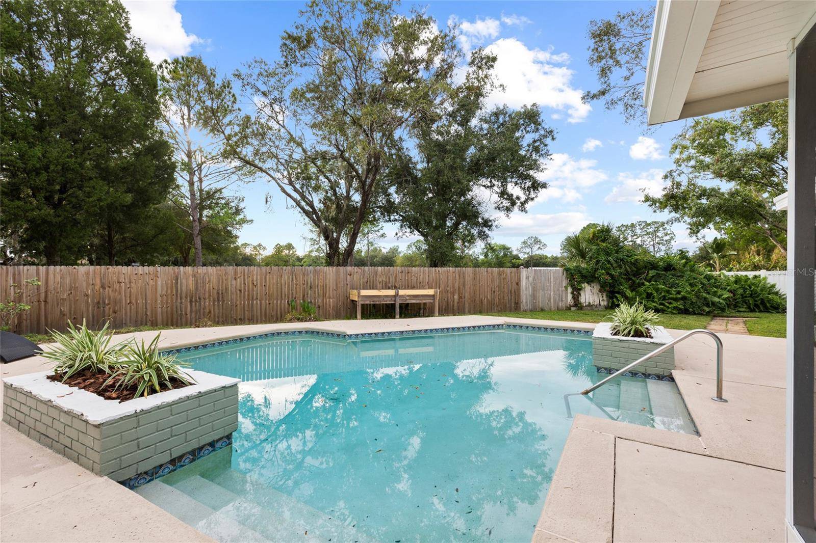 15804 IRONWARE PL, Tampa, FL 33624