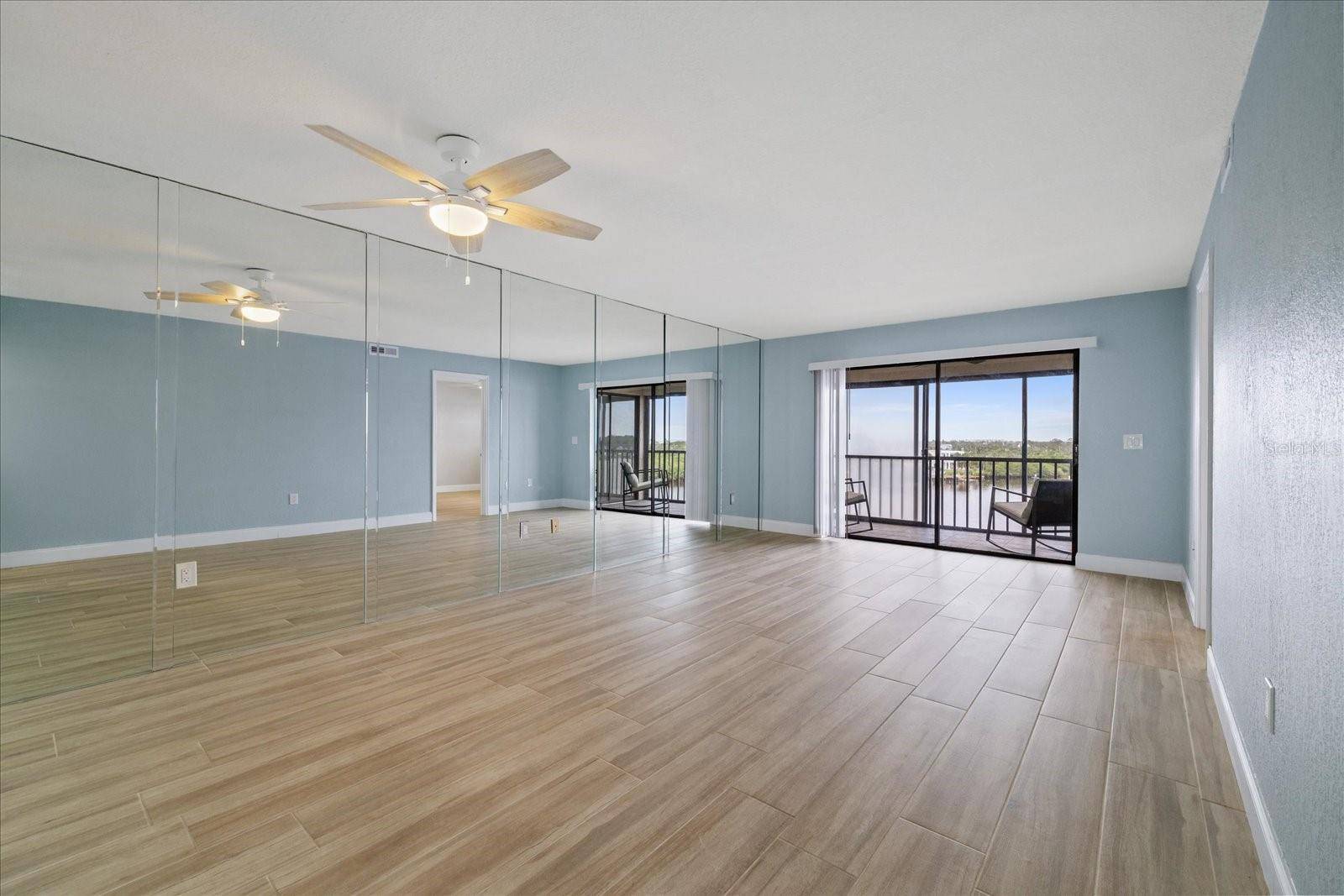 8150 BRENT ST #742, Port Richey, FL 34668