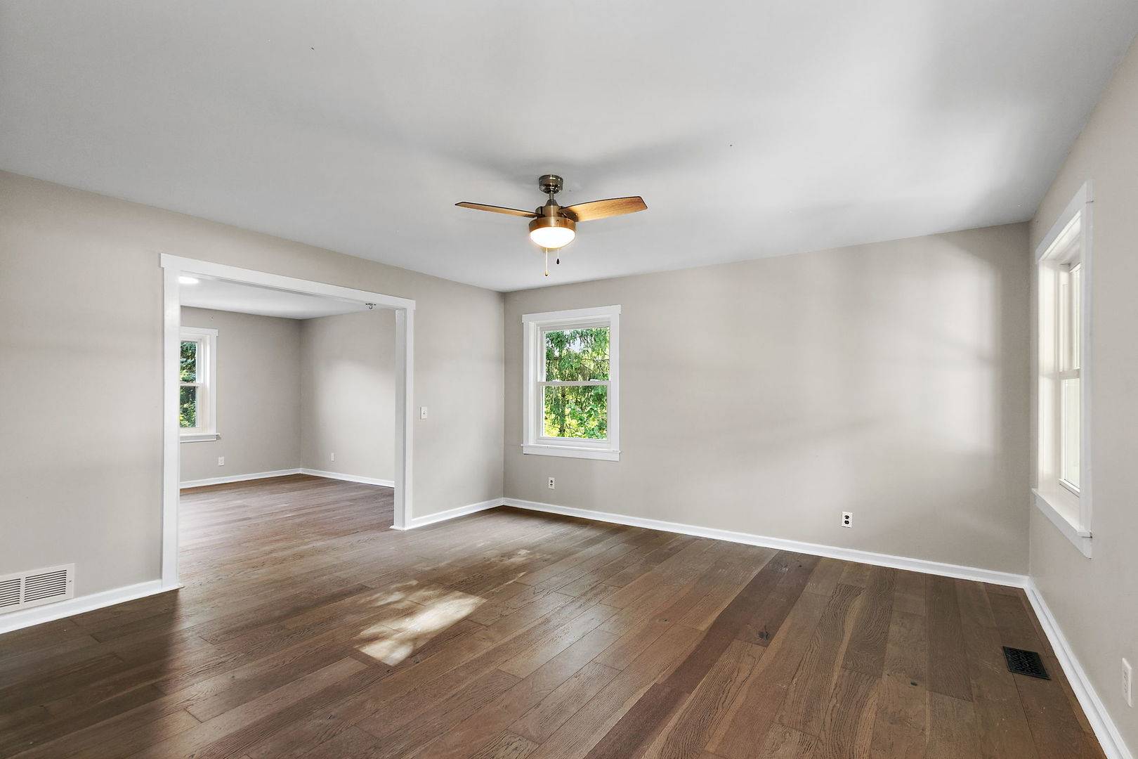 39W255 Fabyan Pkwy, Geneva, IL 60134