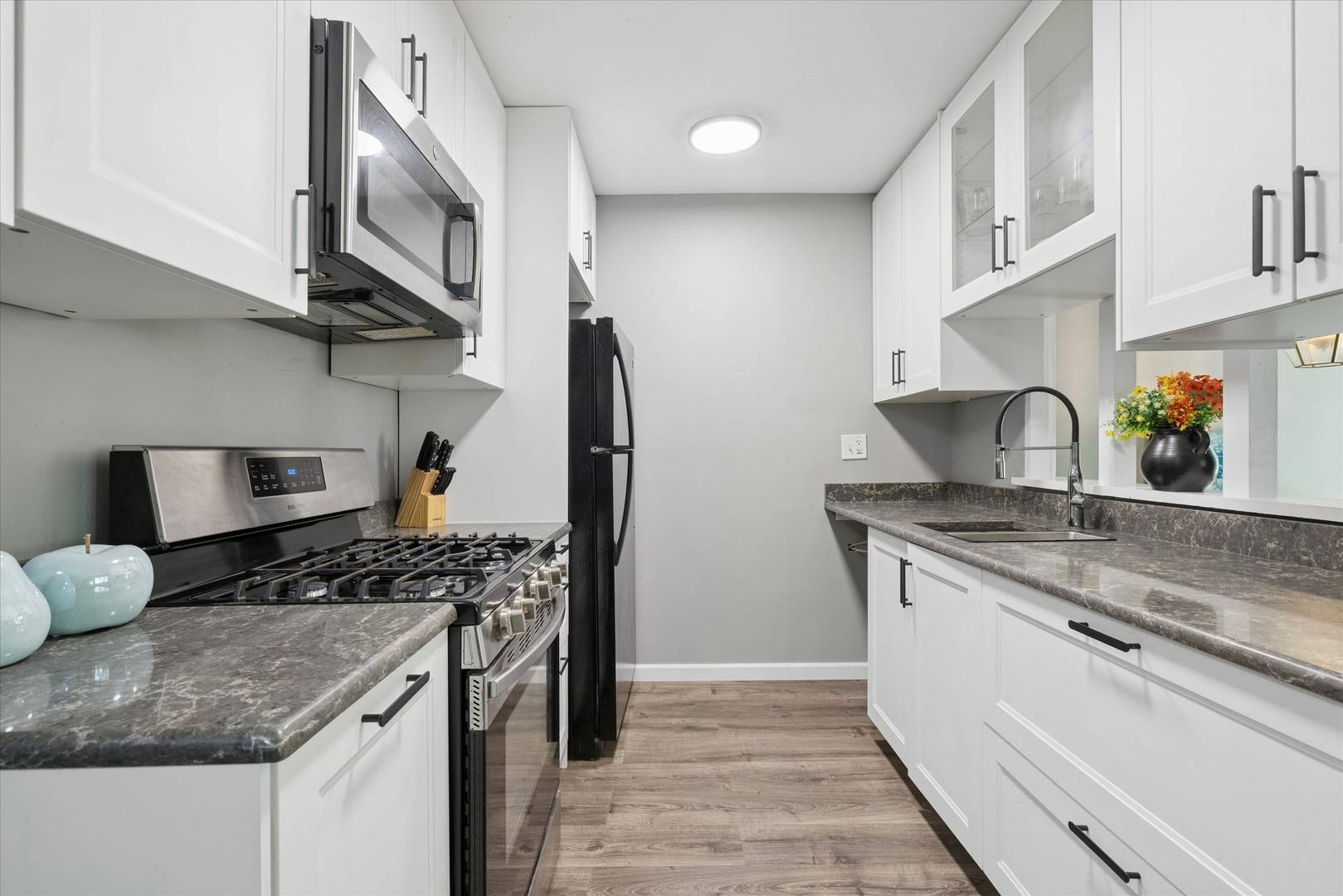 1451 Elder DR, Aurora, IL 60506