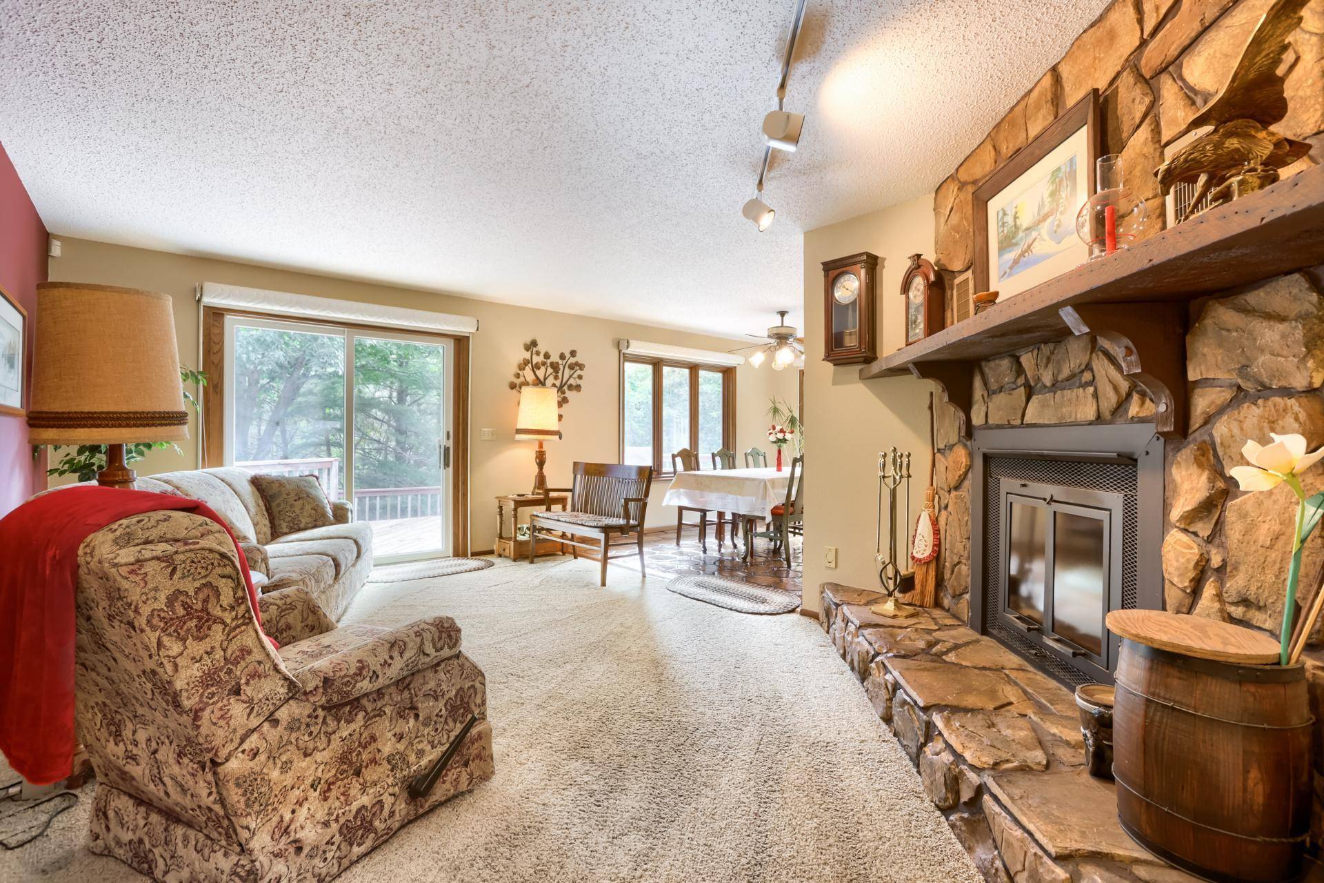 9900 Primrose AVE N, Stillwater, MN 55082