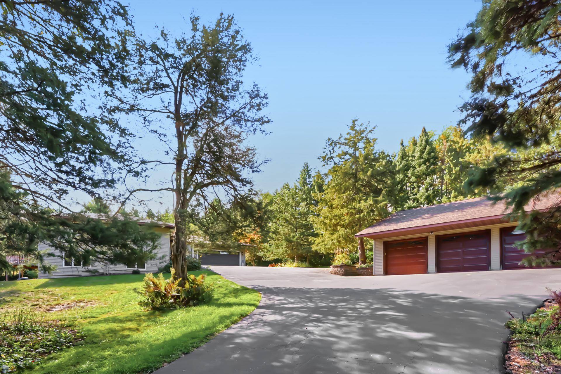 9900 Primrose AVE N, Stillwater, MN 55082