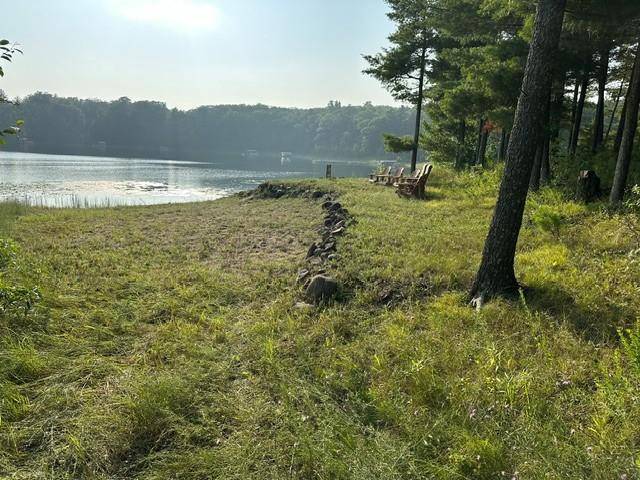 1151 27th AVE, Cumberland, WI 54829