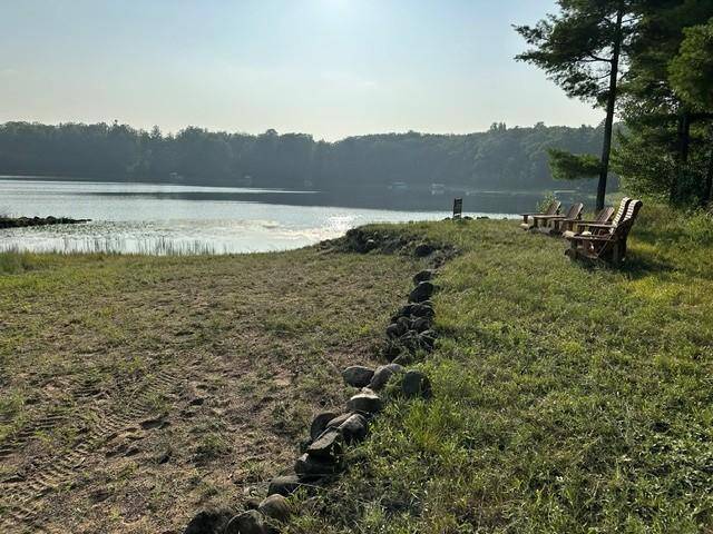 1151 27th AVE, Cumberland, WI 54829