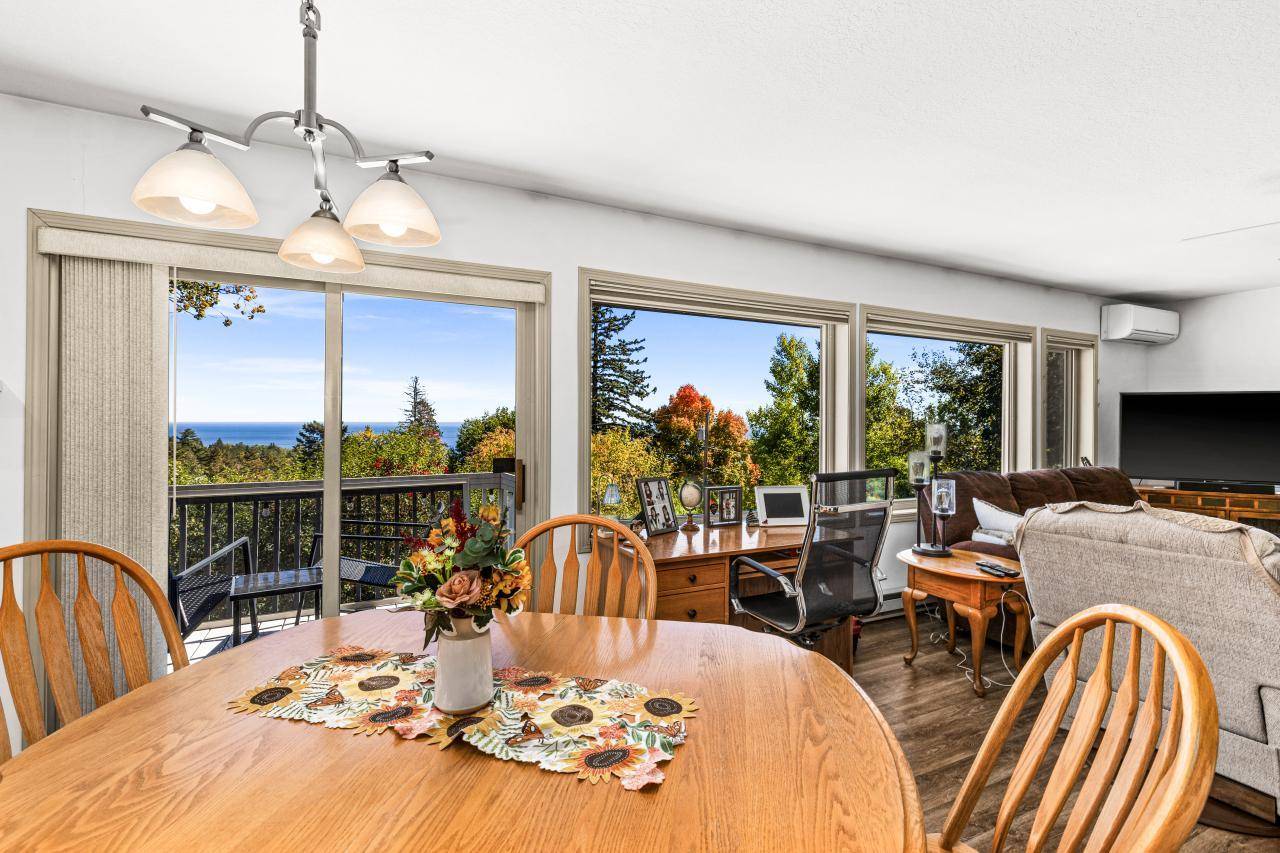 1424 E Skyline Pkwy, Duluth, MN 55805