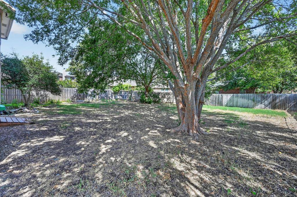 8728 Lariat Circle, Fort Worth, TX 76244