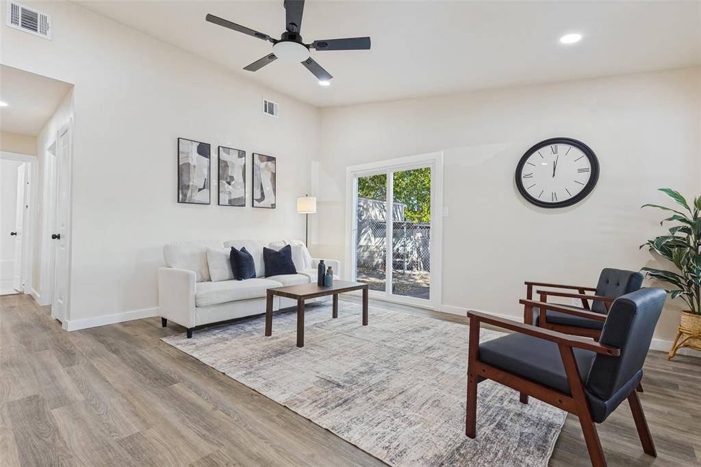 9451 Culberson Street, Dallas, TX 75227