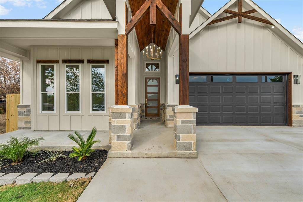 2312 NW 25th Street, Fort Worth, TX 76164