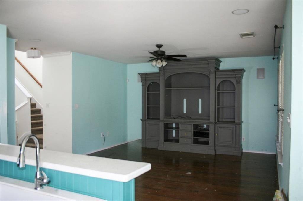 11029 Caldwell Lane, Fort Worth, TX 76179