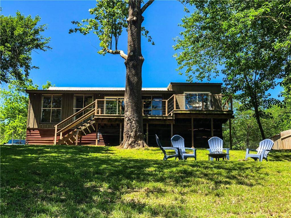 329 Riverwood DR, Bastrop, TX 78602