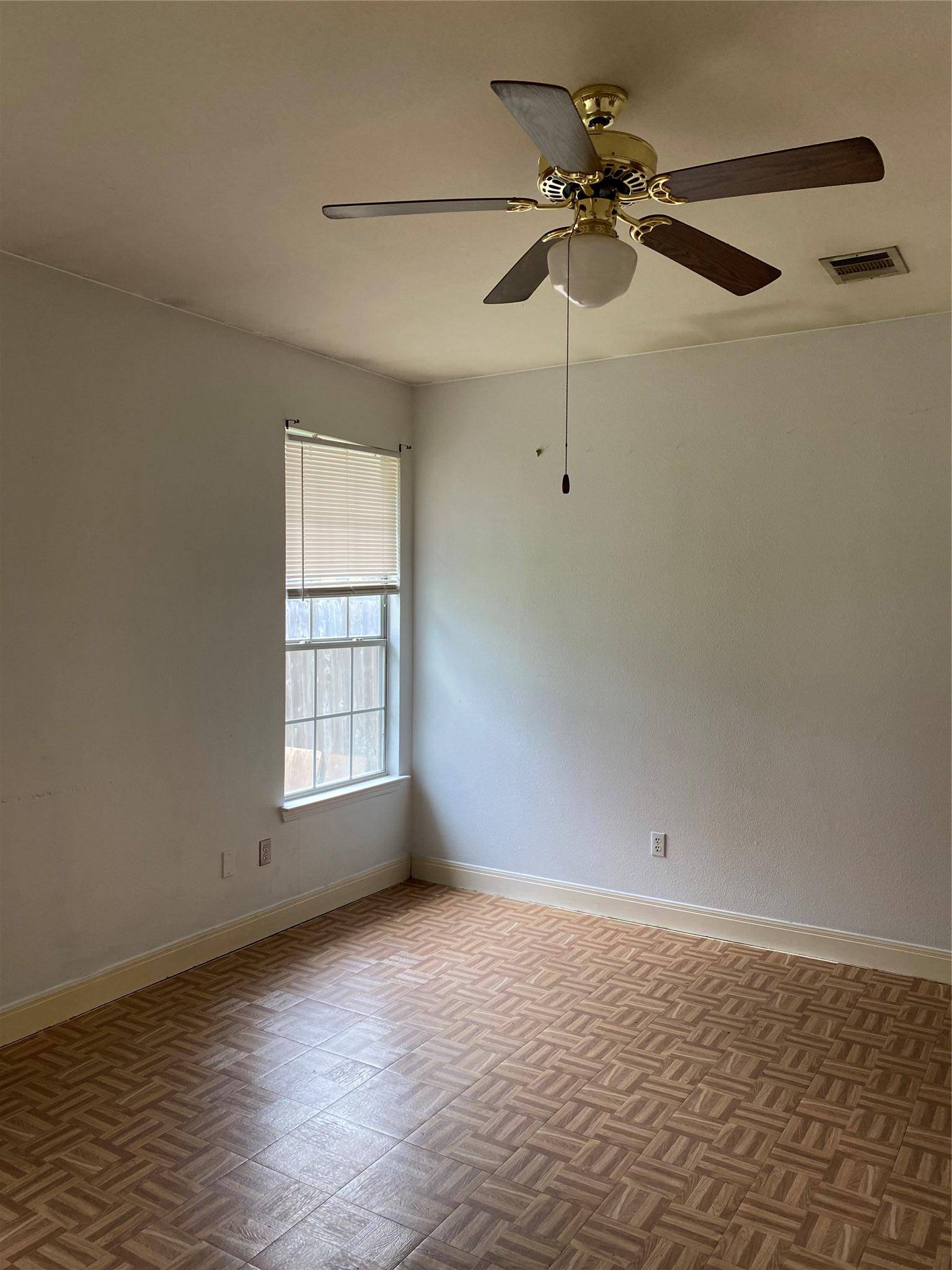 20820 Pacers Gait LN, Pflugerville, TX 78660