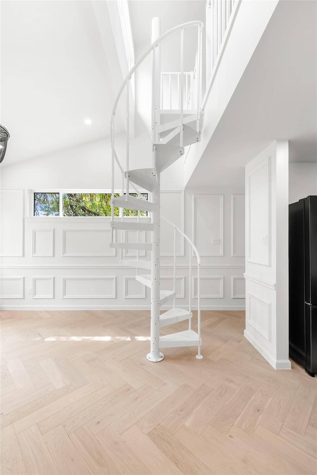 1711 ENFIELD RD #203, Austin, TX 78703