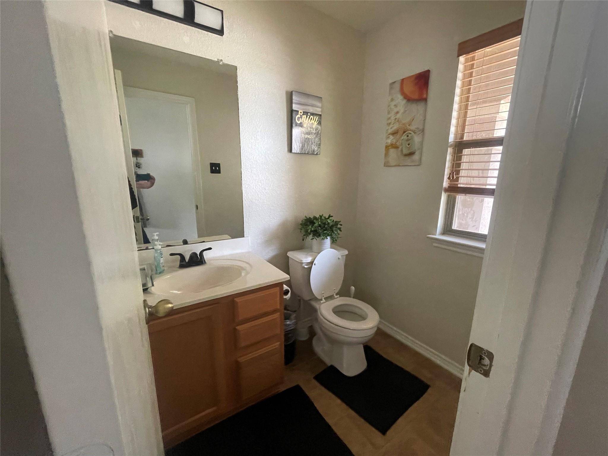 120 Clover CV, Kyle, TX 78640