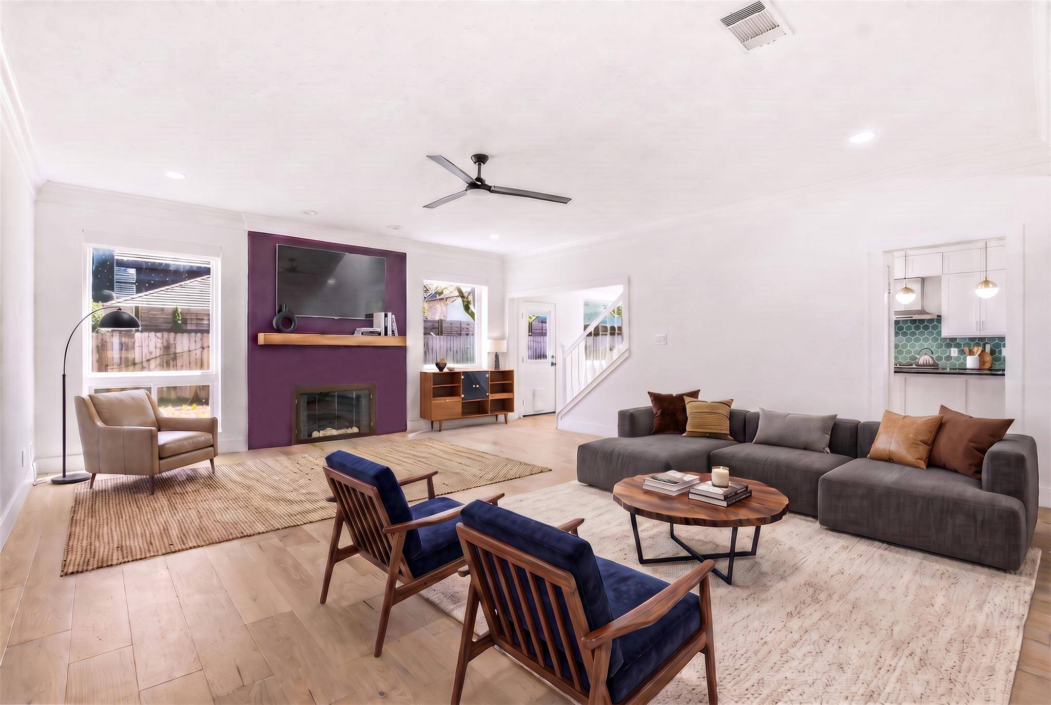 10203 Shinnecock Hills DR, Austin, TX 78747
