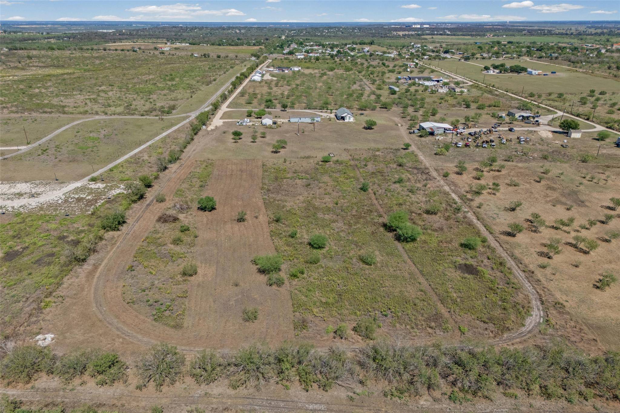 16007 Jacobson RD, Del Valle, TX 78617