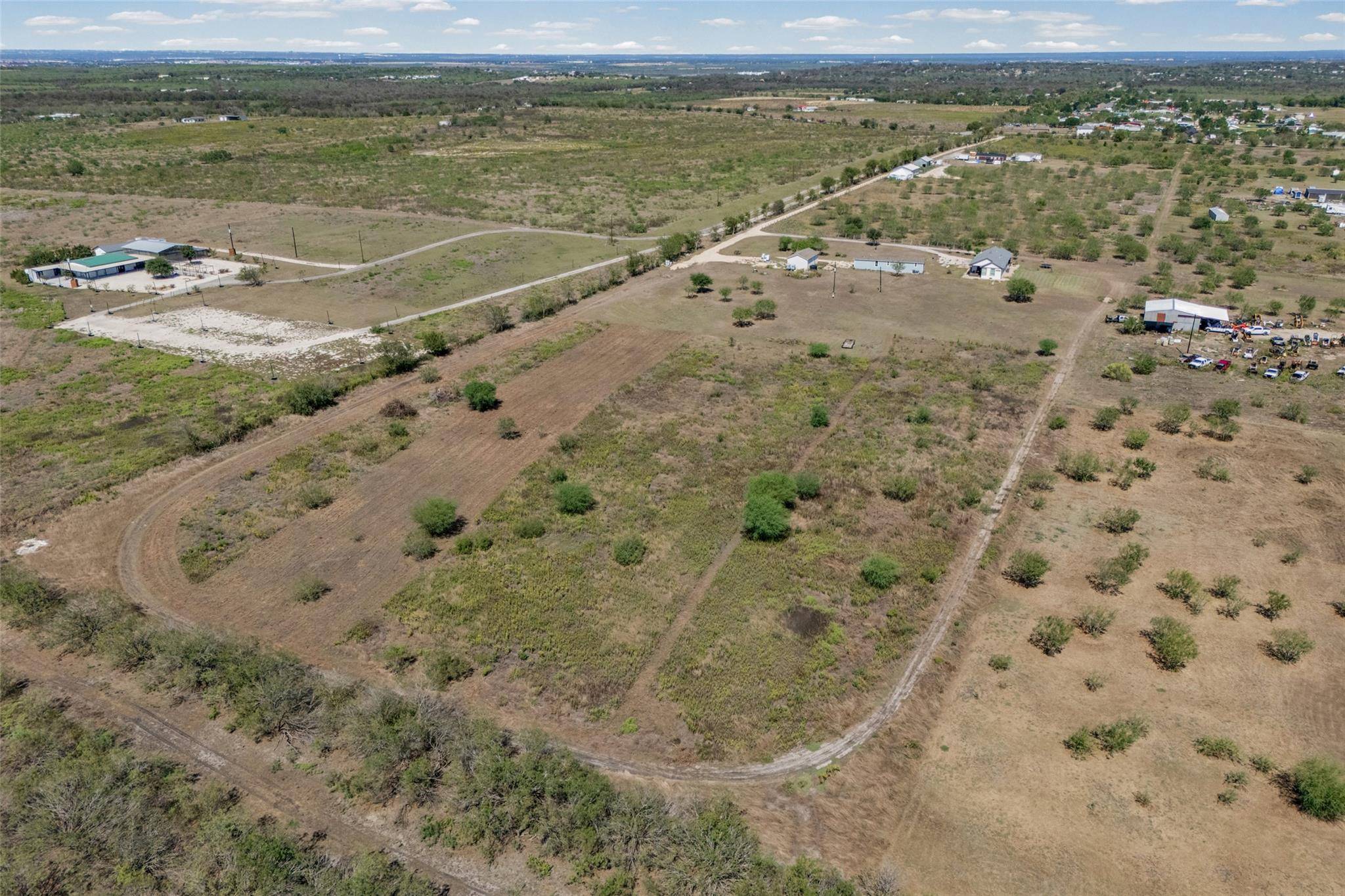 16007 Jacobson RD, Del Valle, TX 78617
