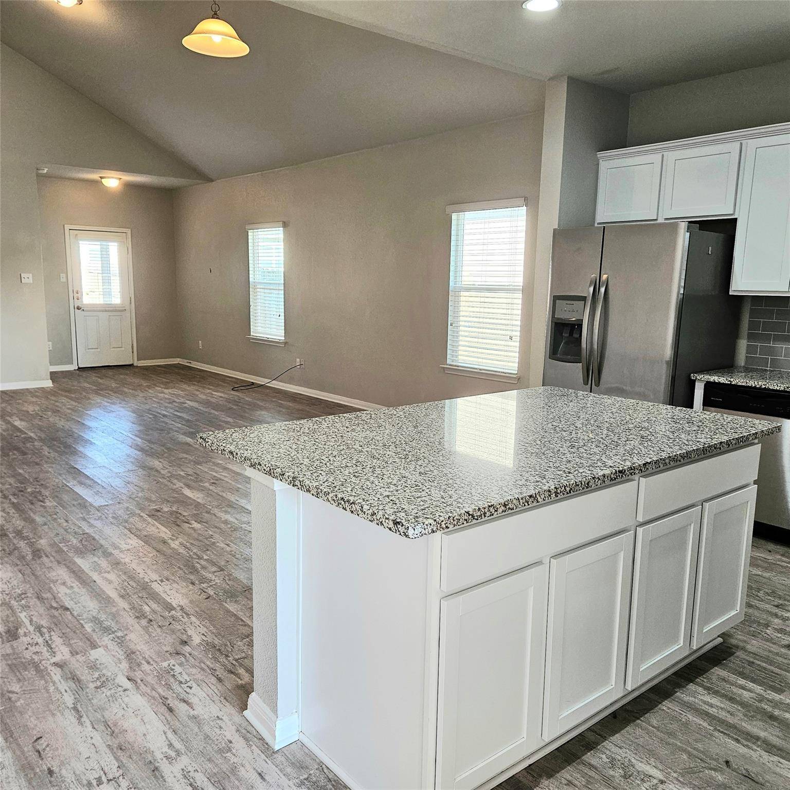 613 Donegal LN, Georgetown, TX 78626