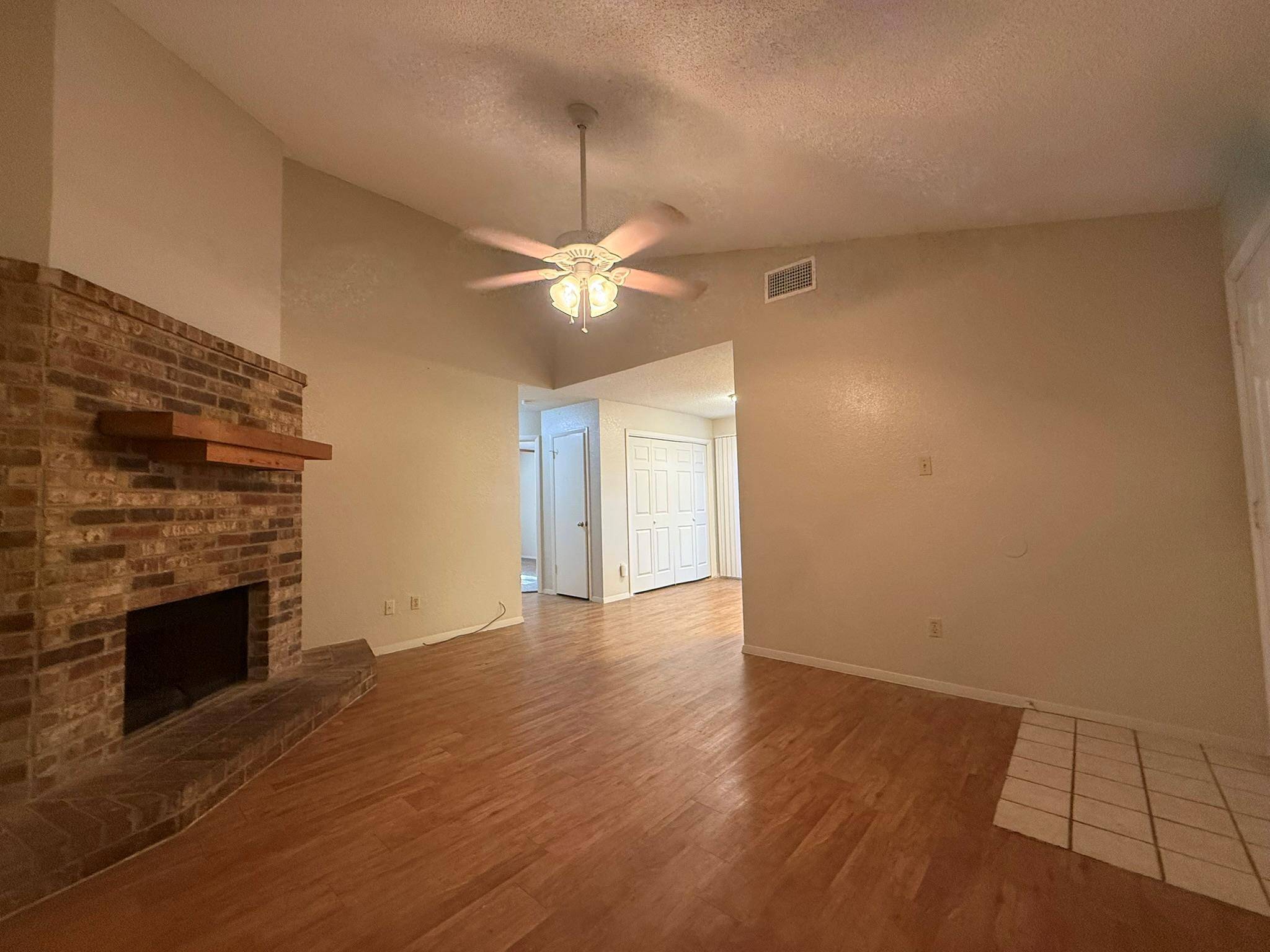 12214 Tyson CV #B, Austin, TX 78758