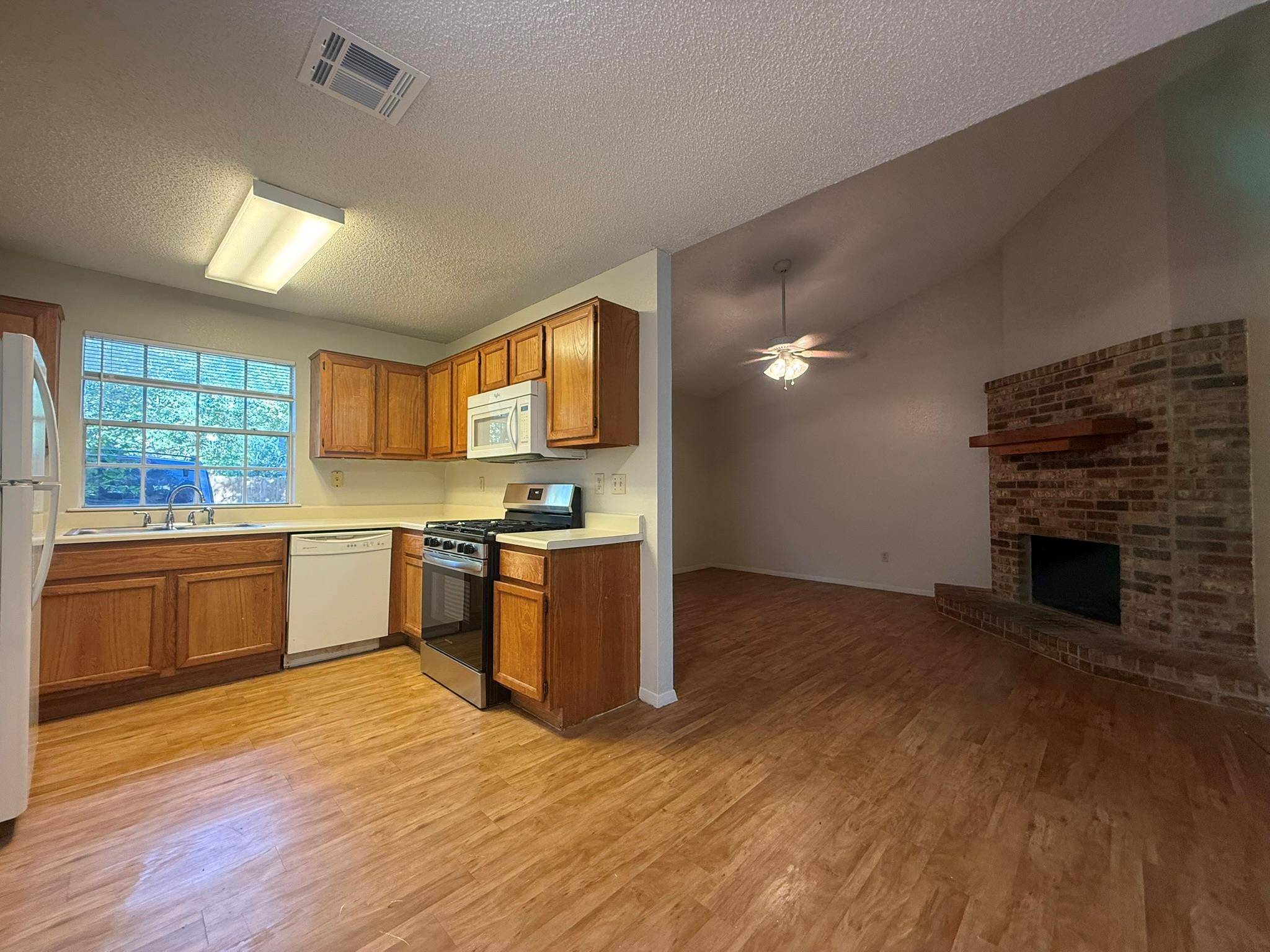 12214 Tyson CV #B, Austin, TX 78758