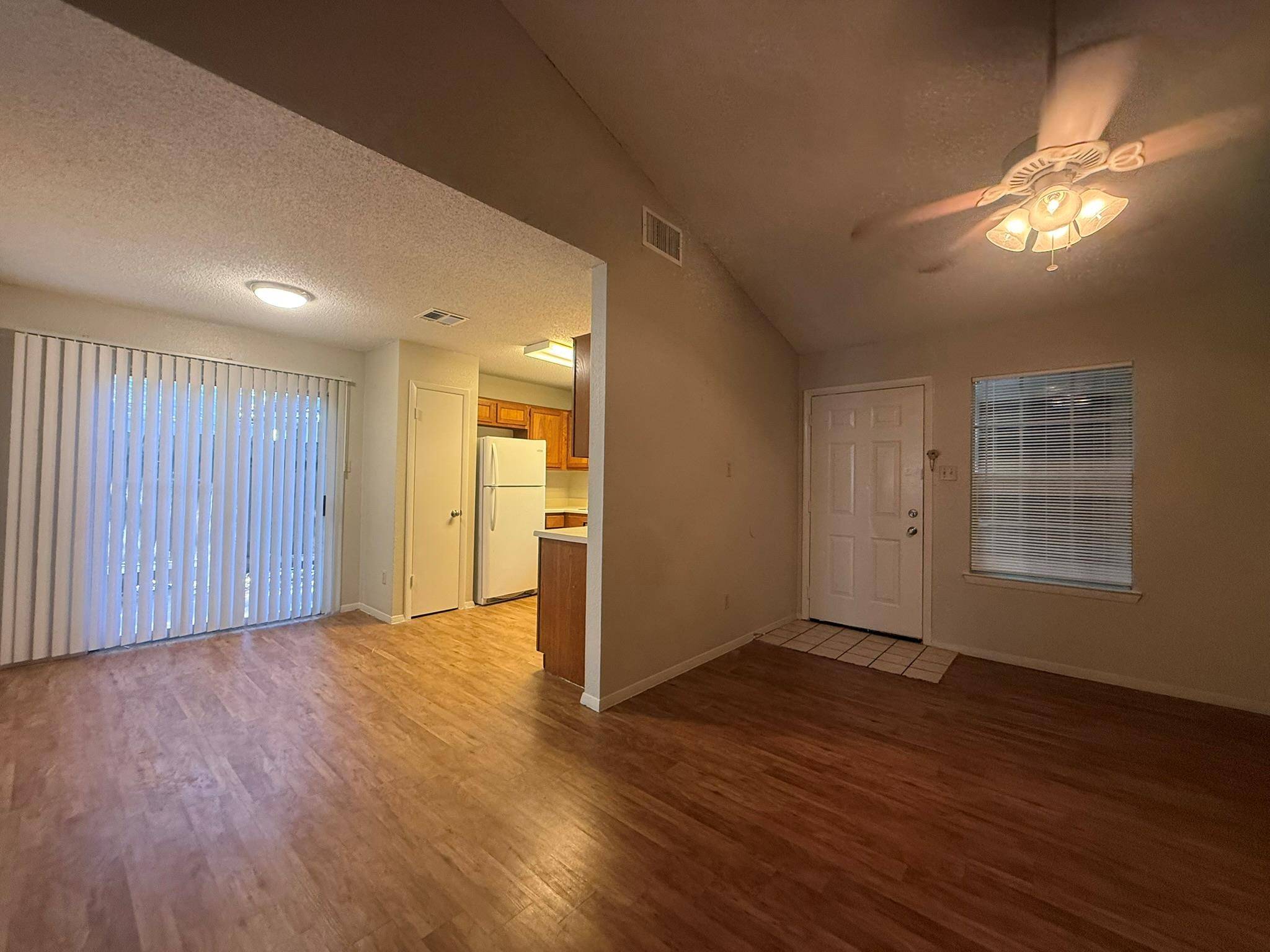 12214 Tyson CV #B, Austin, TX 78758