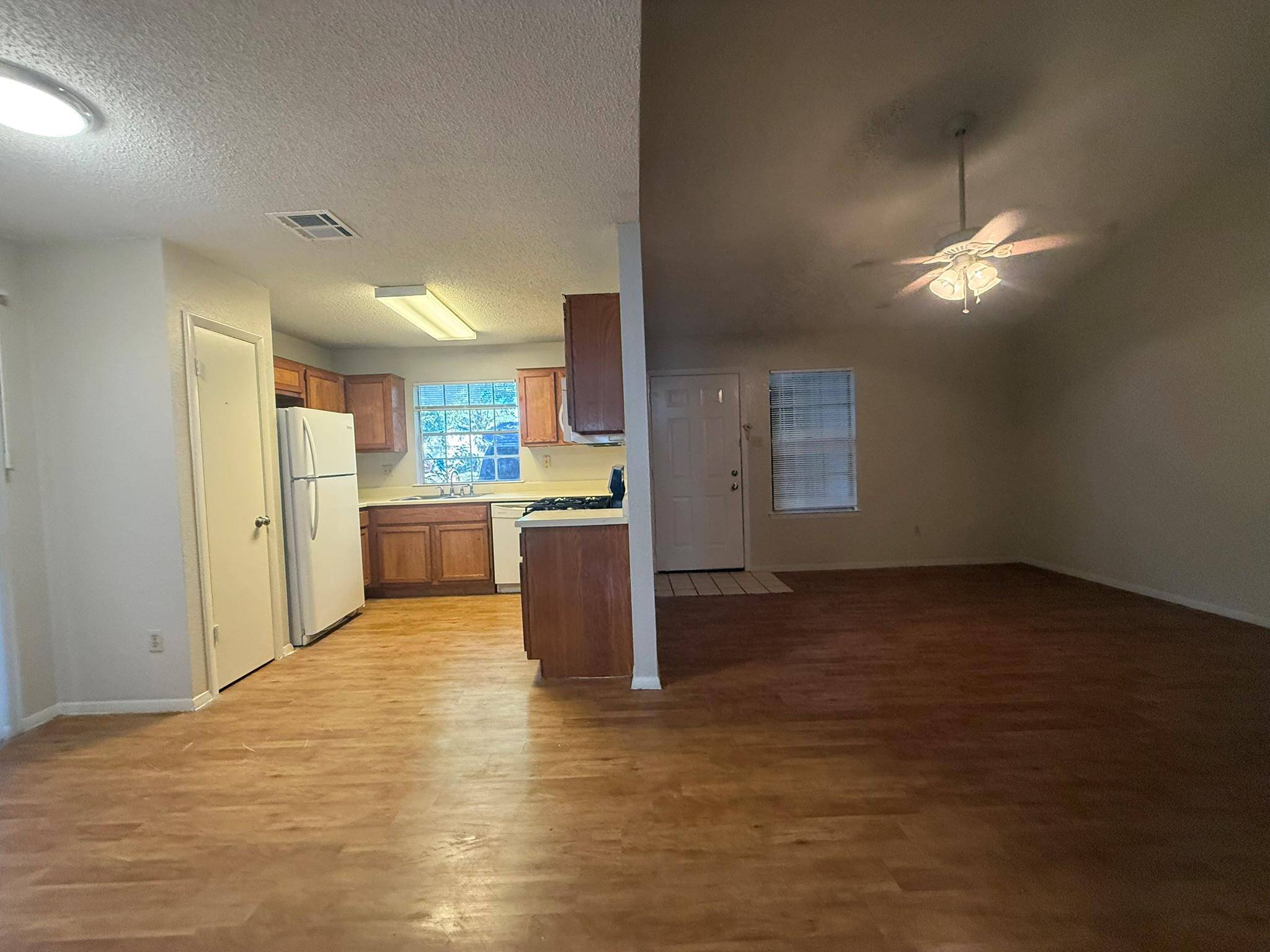 12214 Tyson CV #B, Austin, TX 78758