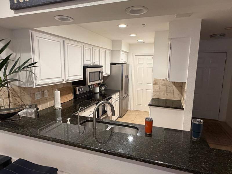 3404 American DR #3202, Lago Vista, TX 78645