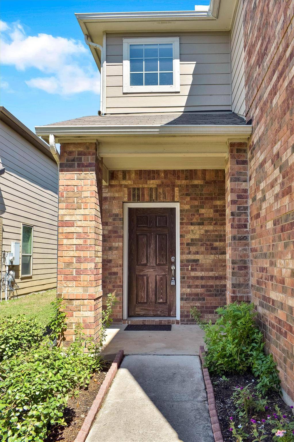 3908 Belmont Stables LN, Austin, TX 78728