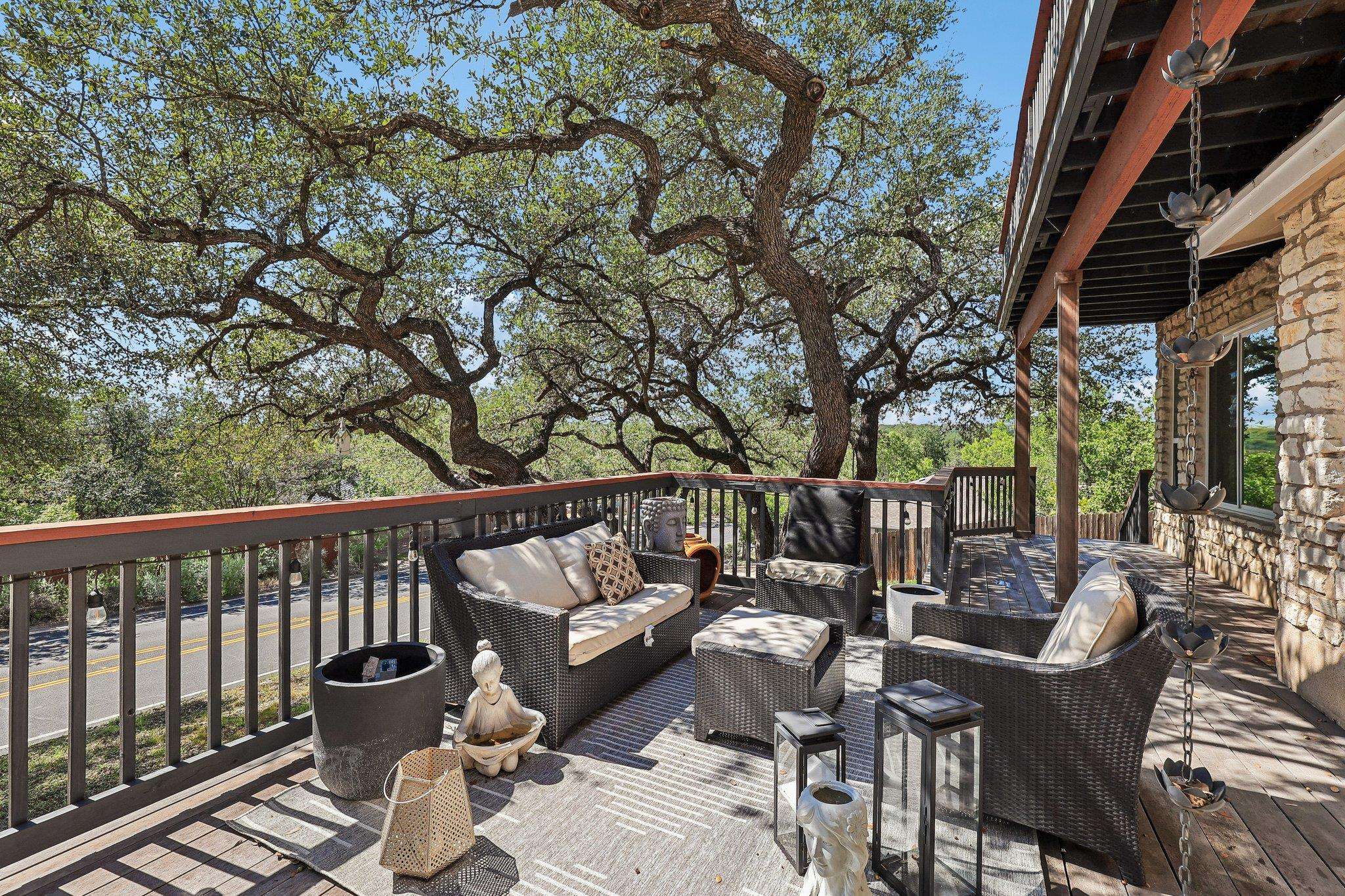 9200 Ashton RDG, Austin, TX 78750