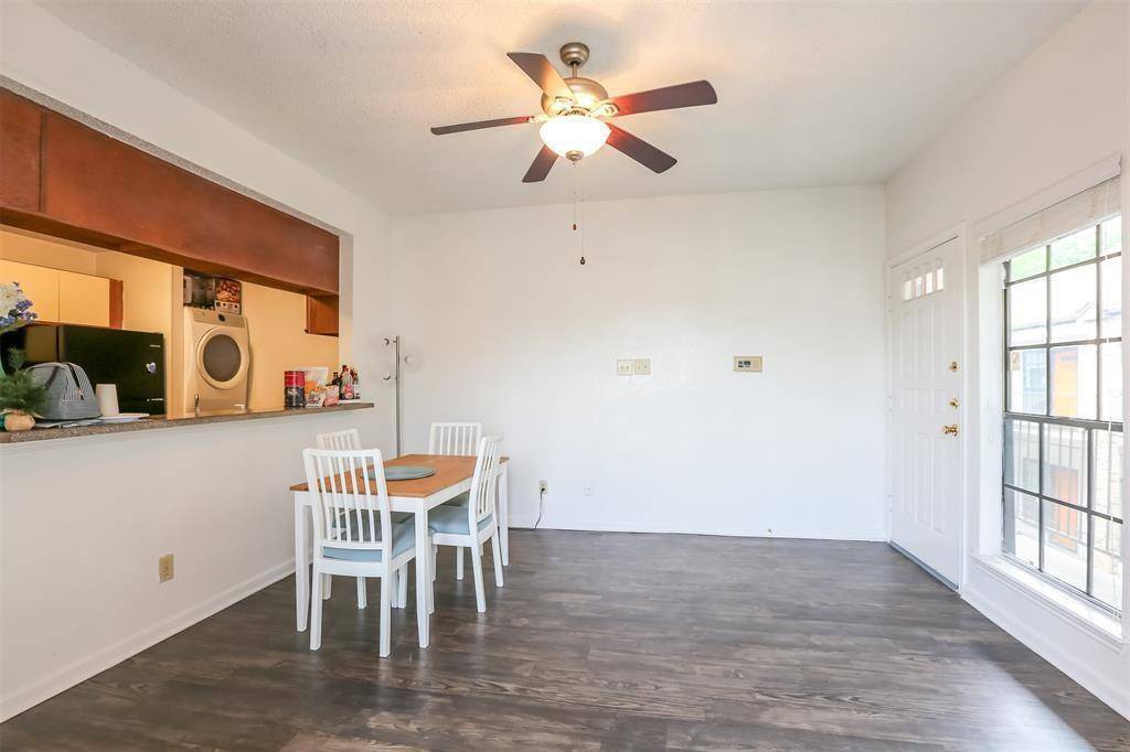912 W 22nd ST #202, Austin, TX 78705