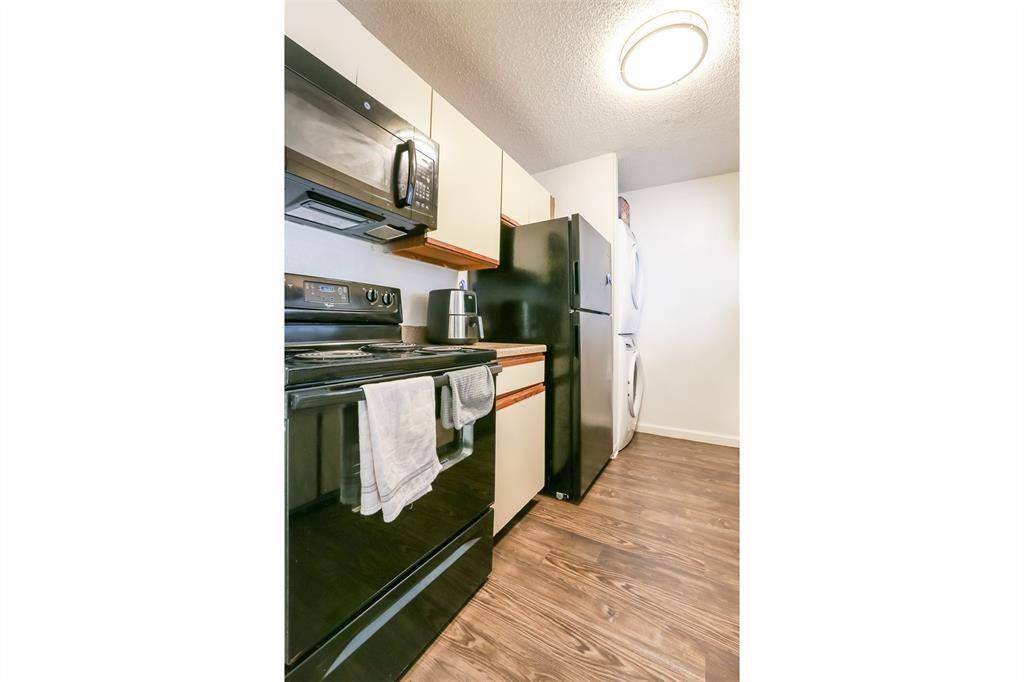 912 W 22nd ST #202, Austin, TX 78705