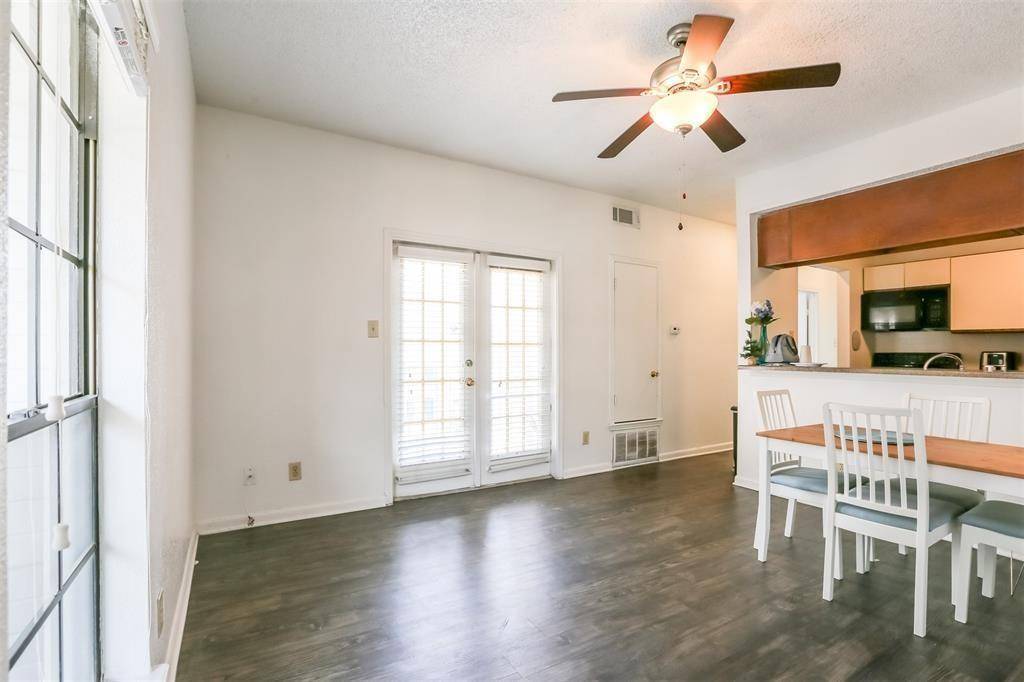 912 W 22nd ST #202, Austin, TX 78705
