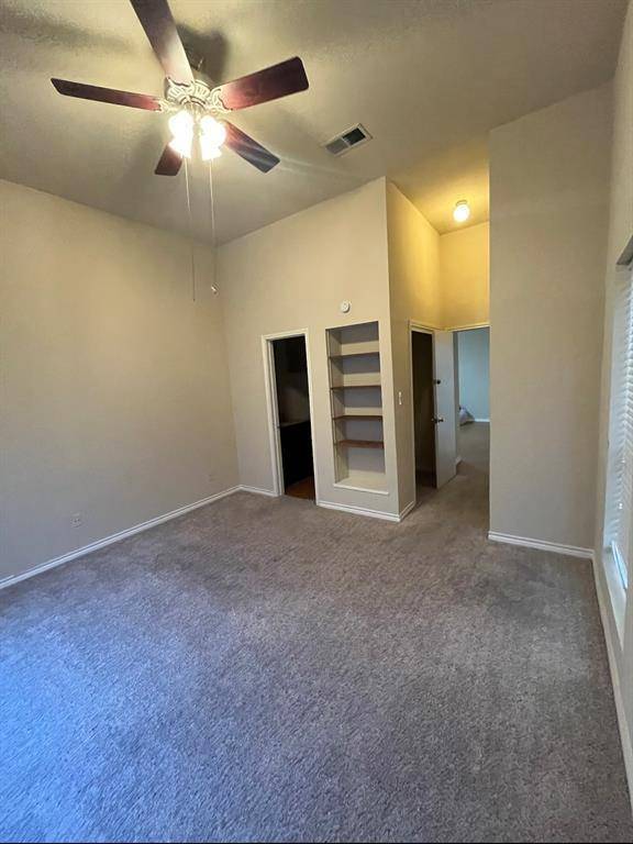 1908 San Antonio ST #303, Austin, TX 78705