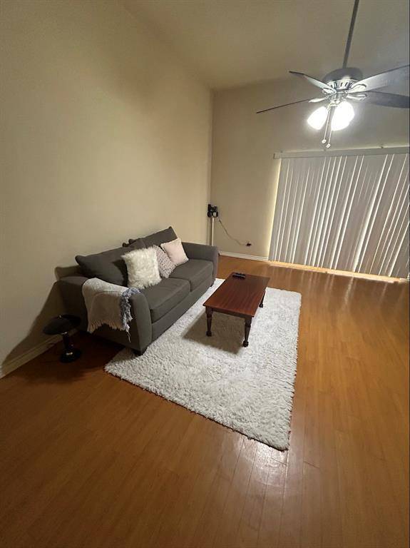 1908 San Antonio ST #303, Austin, TX 78705