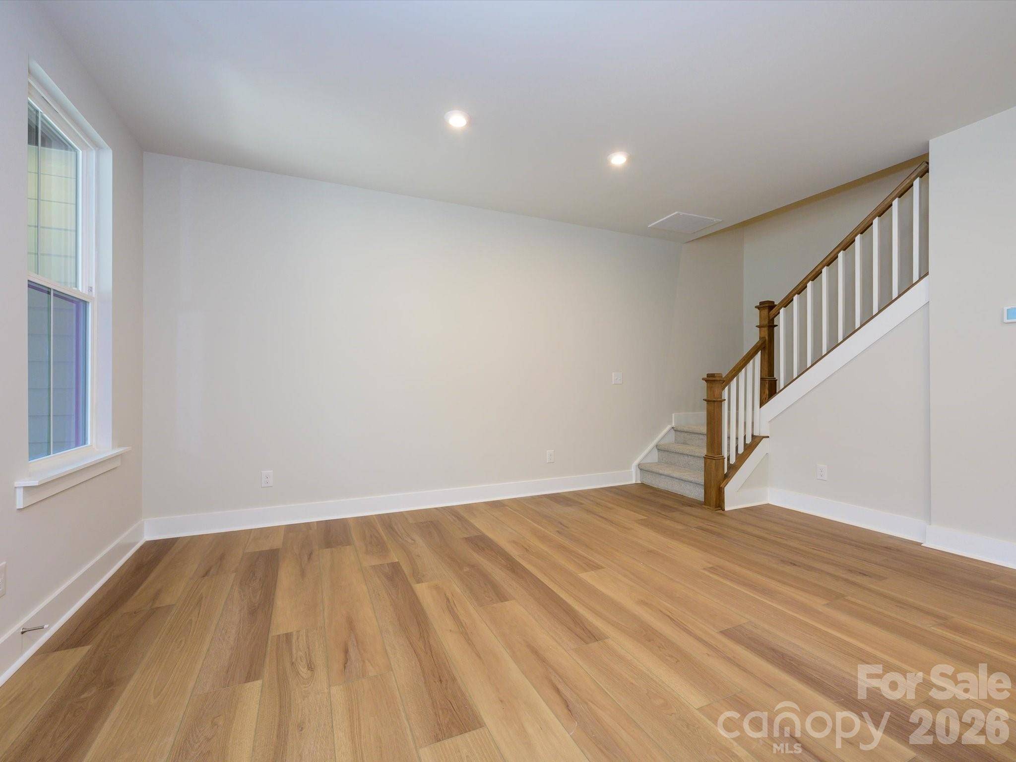 217 Halemarg DR, Belmont, NC 28012