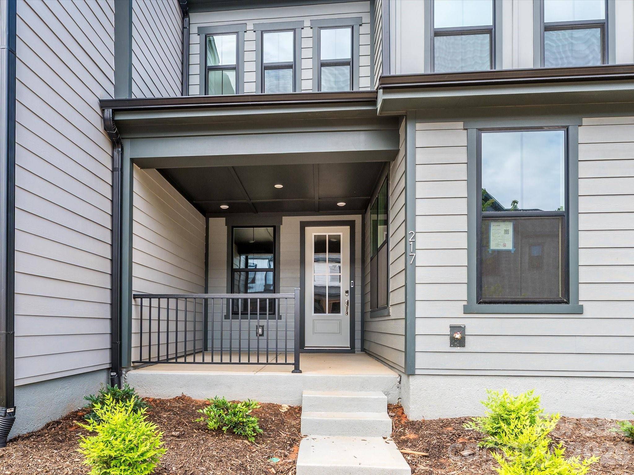 217 Halemarg DR, Belmont, NC 28012