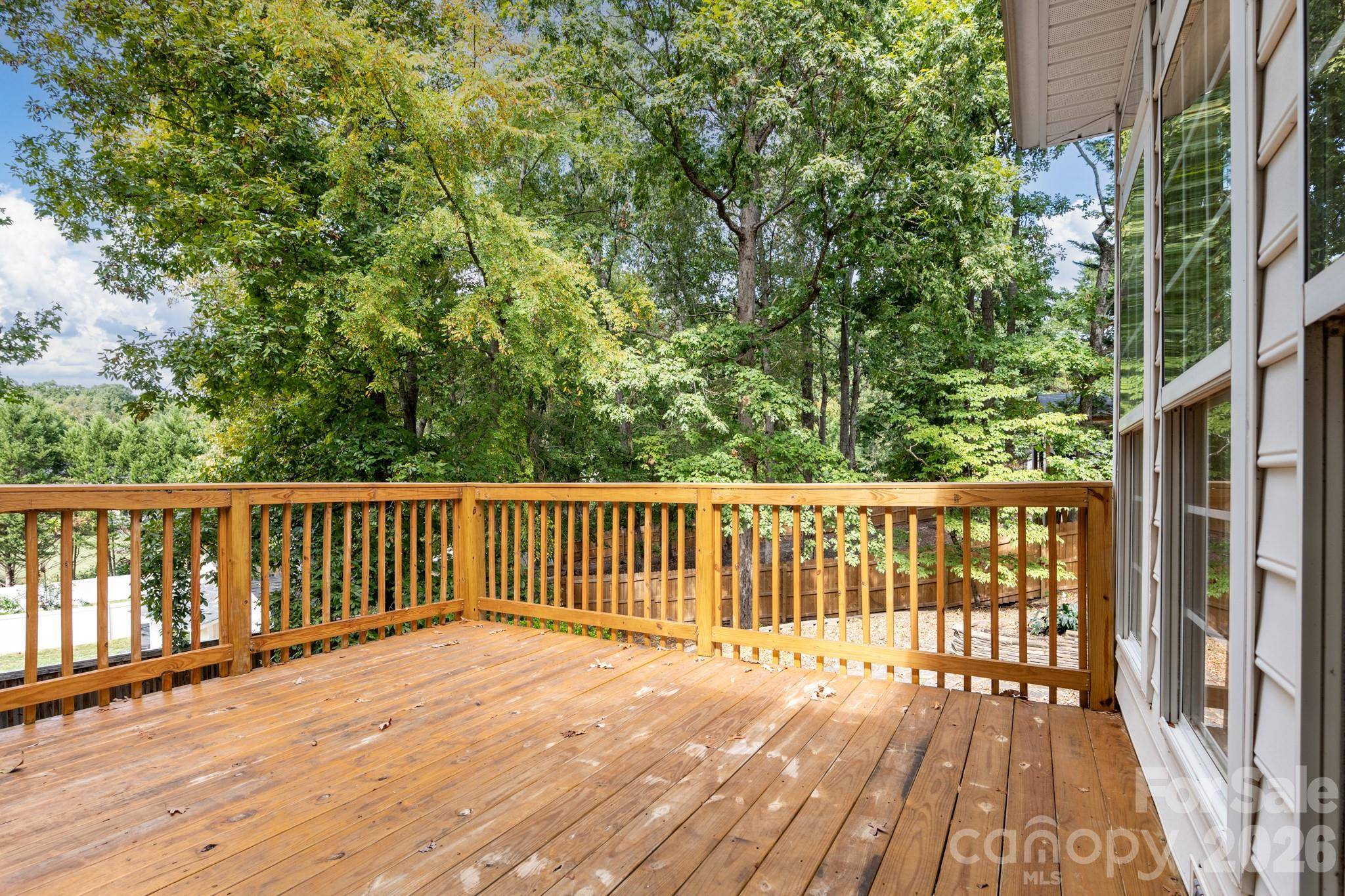 124 Doby Creek CT, Fort Mill, SC 29715