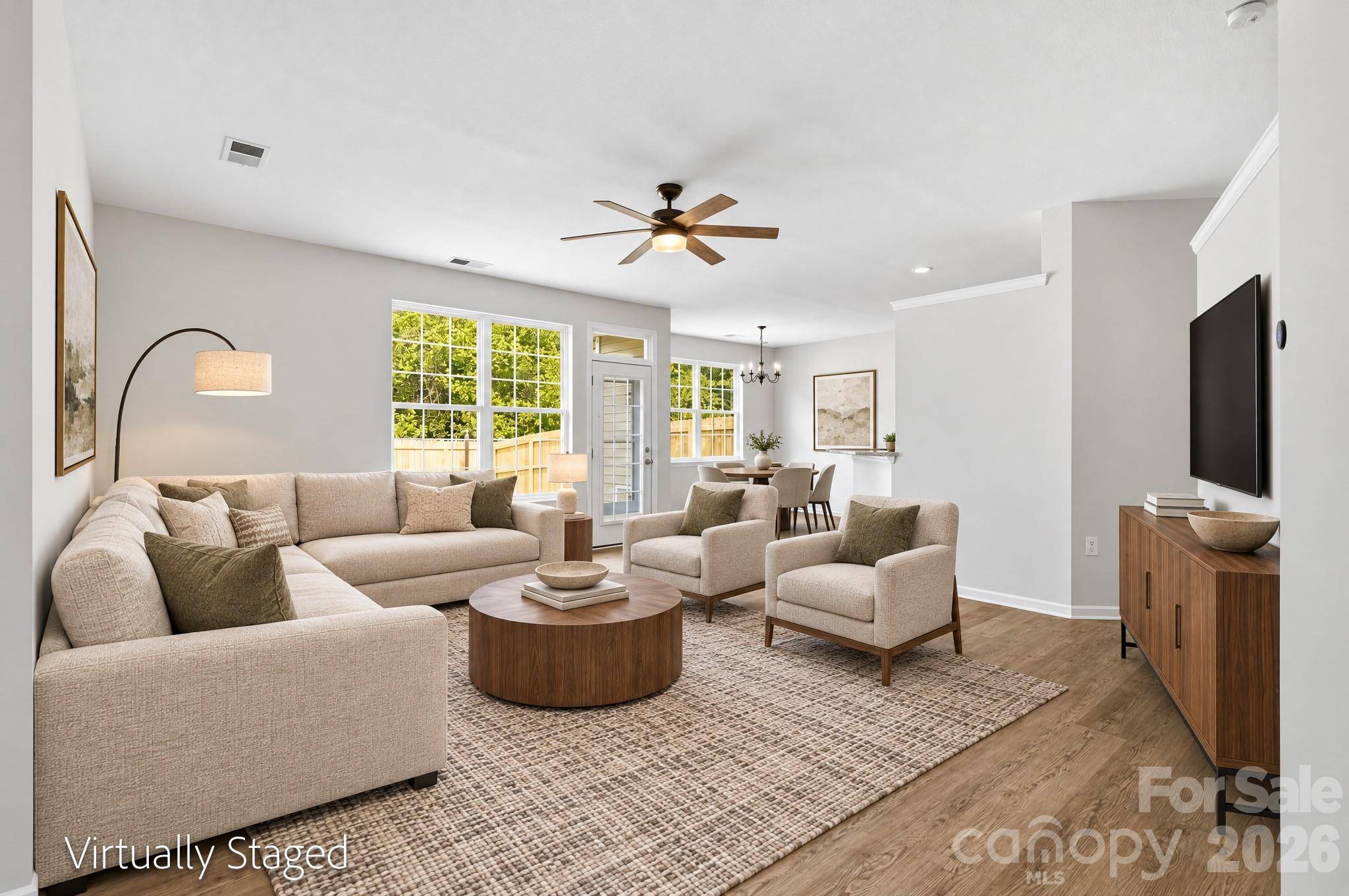 179 Mott RD, Mooresville, NC 28115