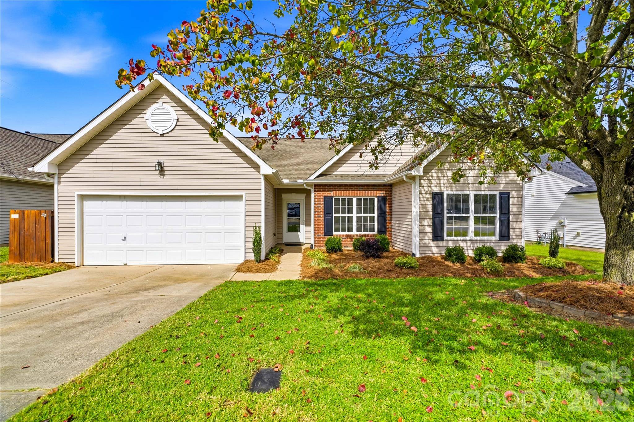 179 Mott RD, Mooresville, NC 28115