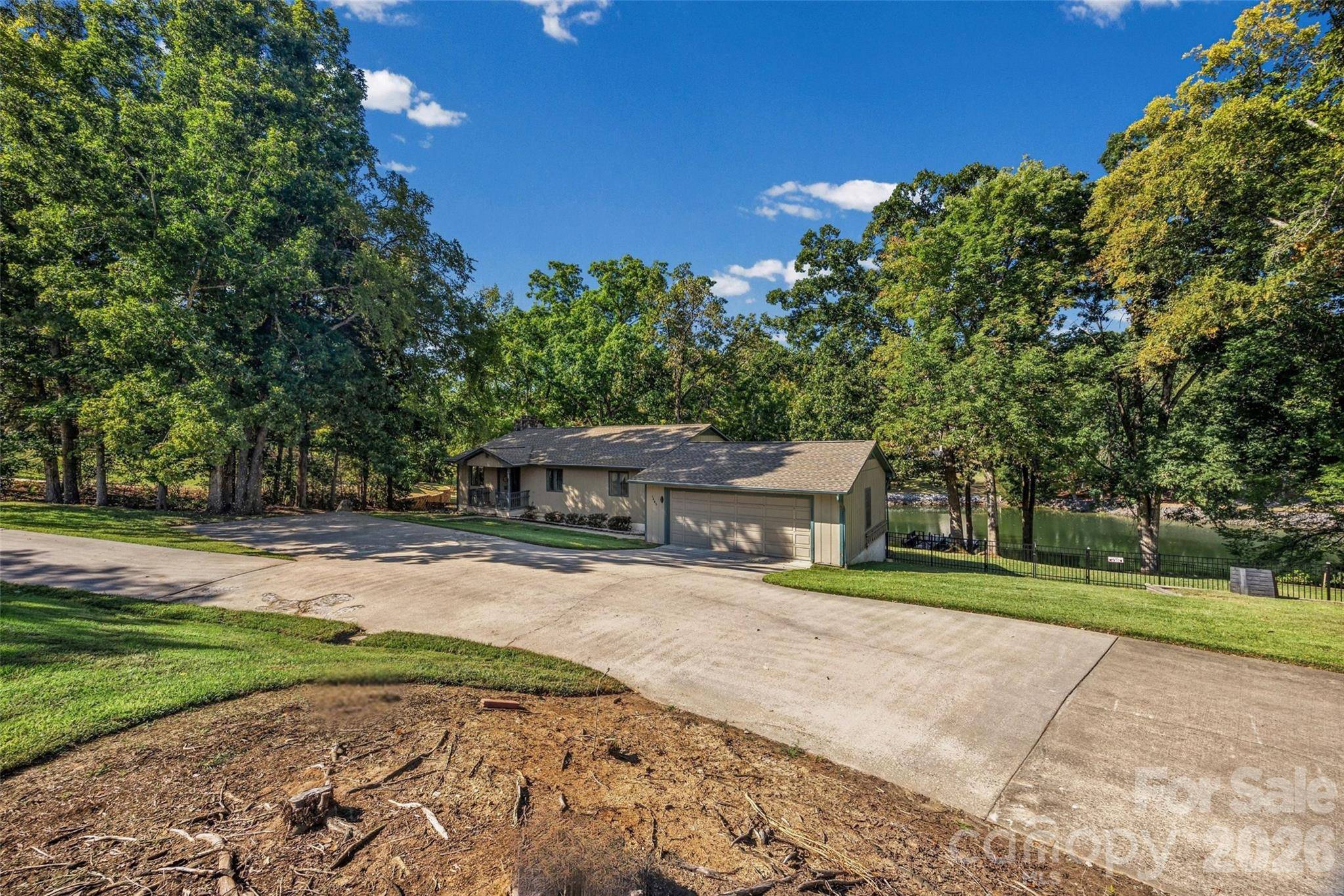 1465 Friar RD, Rock Hill, SC 29732