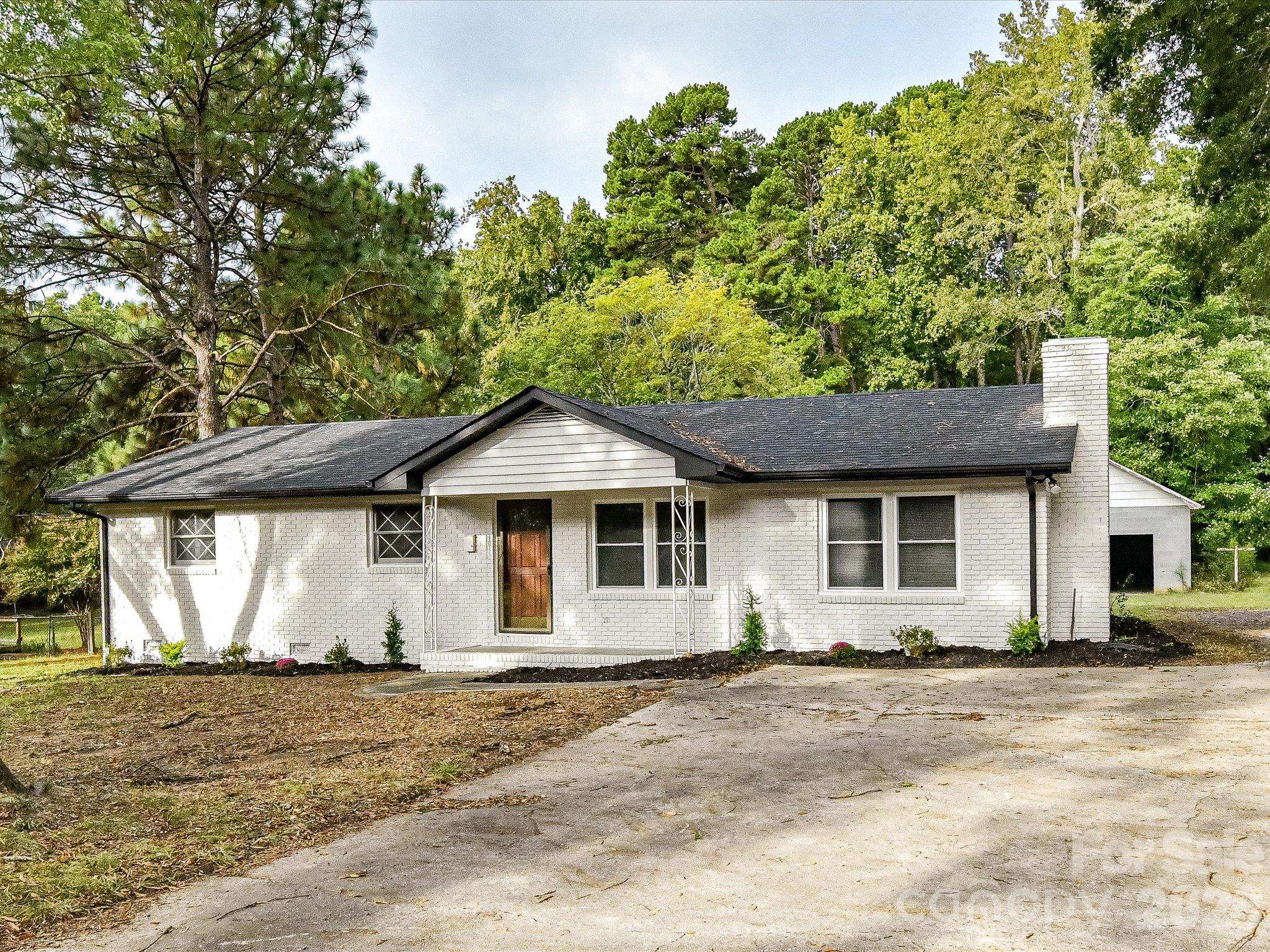 205 Oakland ST, Locust, NC 28097