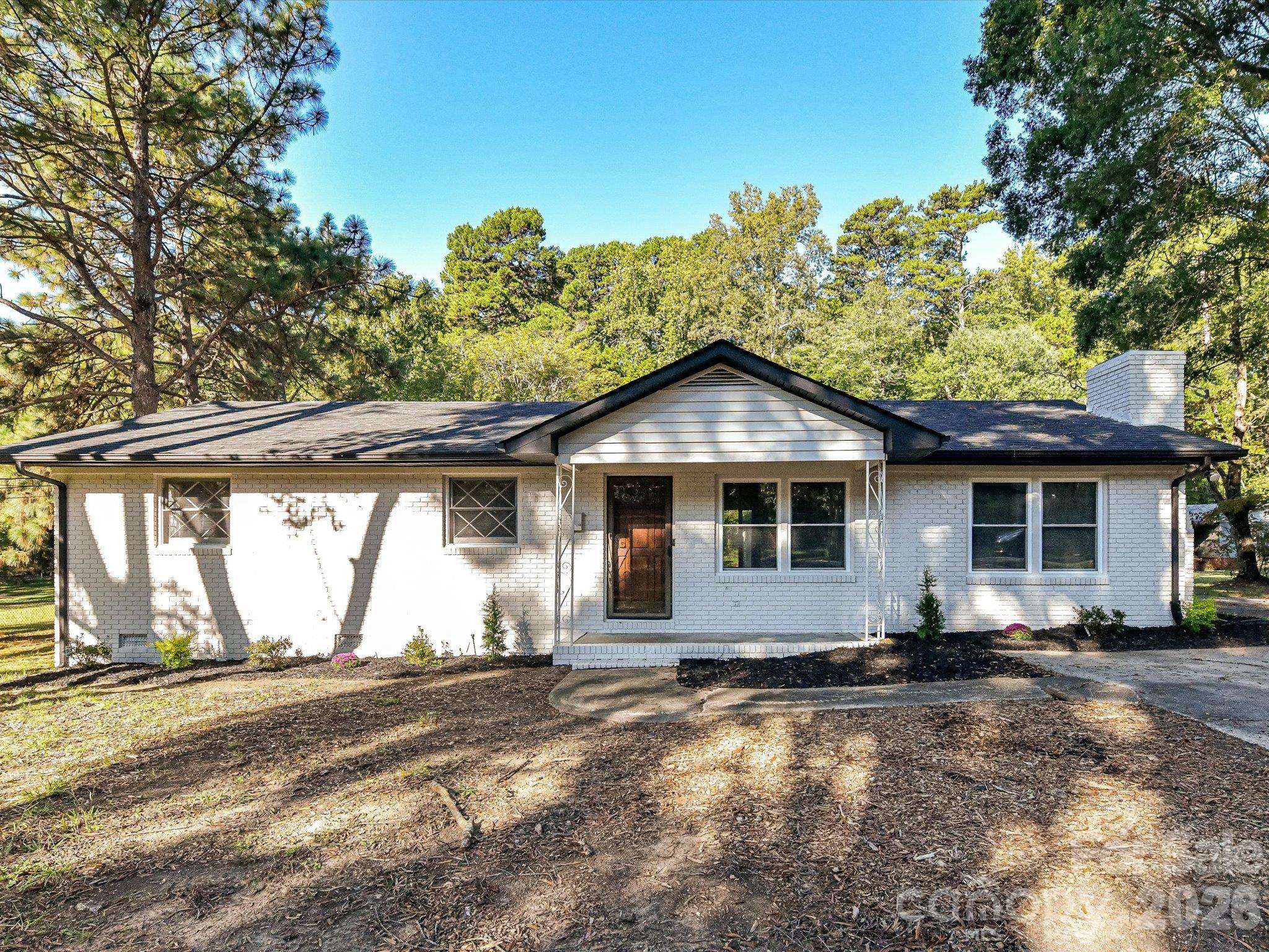 205 Oakland ST, Locust, NC 28097
