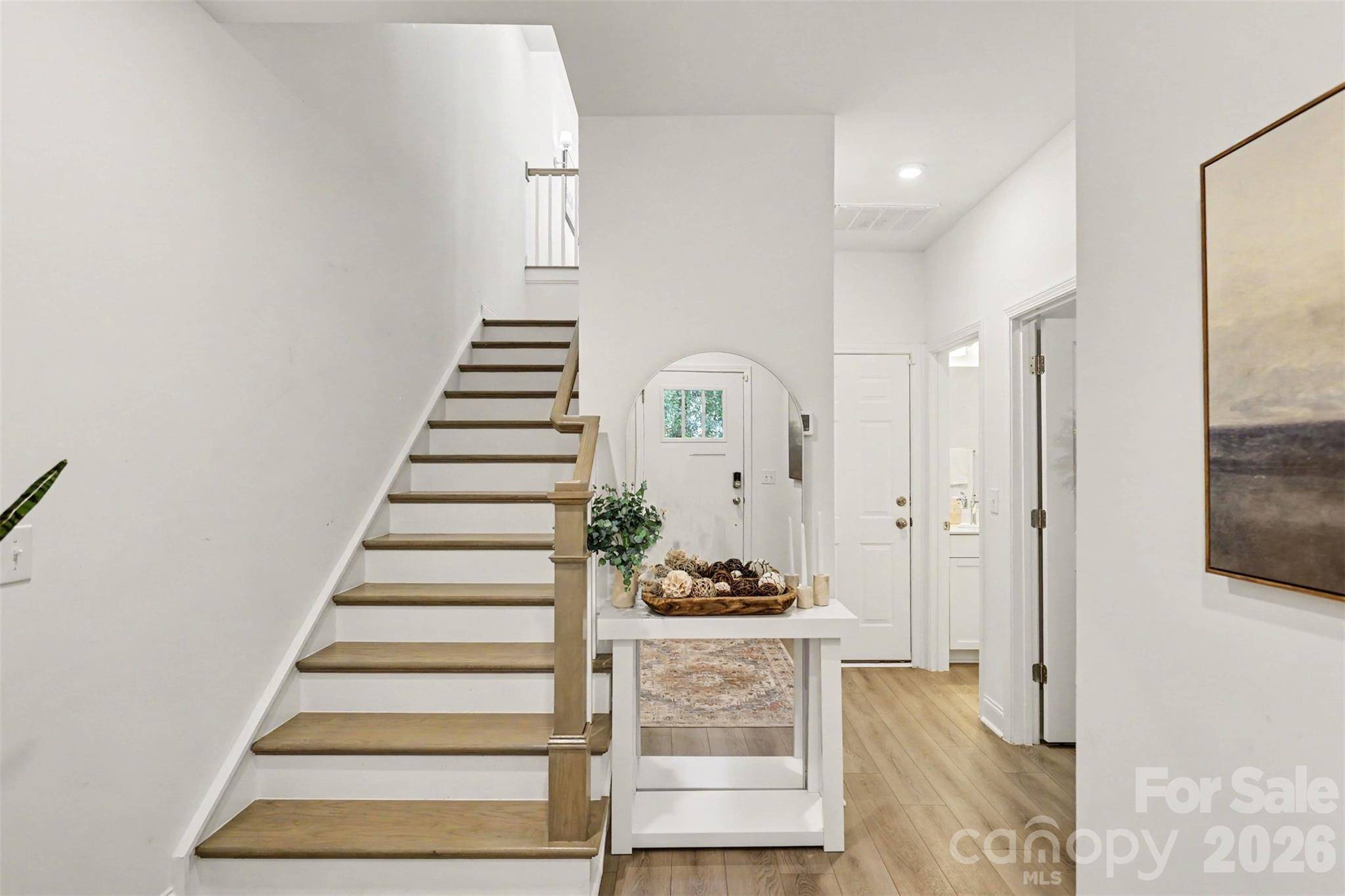 14038 Felix LN, Charlotte, NC 28277