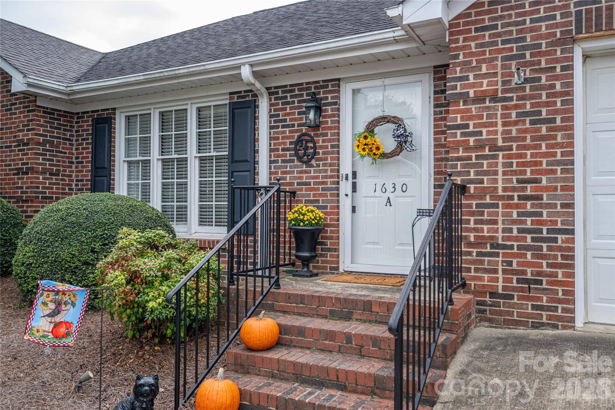1630-A Union RD, Gastonia, NC 28054