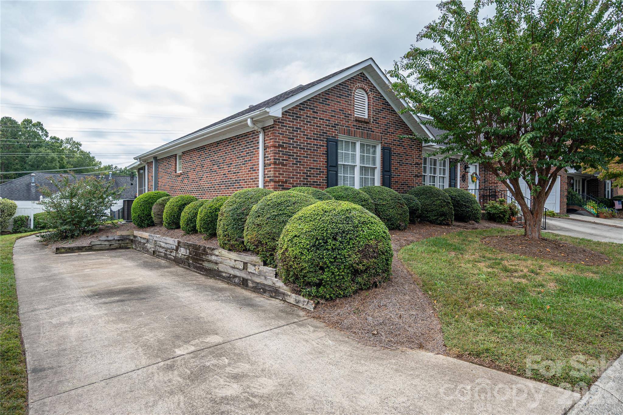 1630-A Union RD, Gastonia, NC 28054