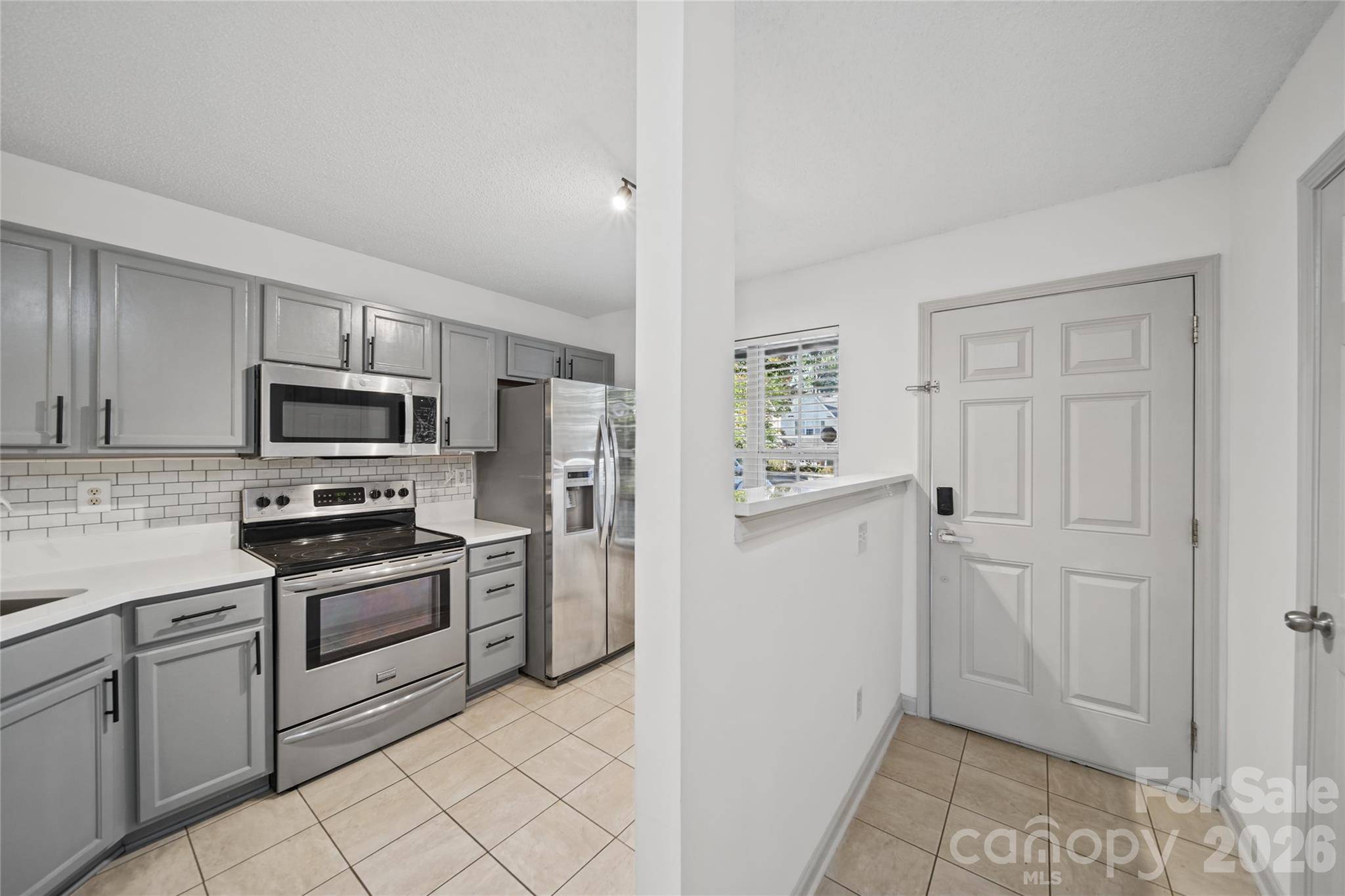 144 Mangum CIR, Mooresville, NC 28117